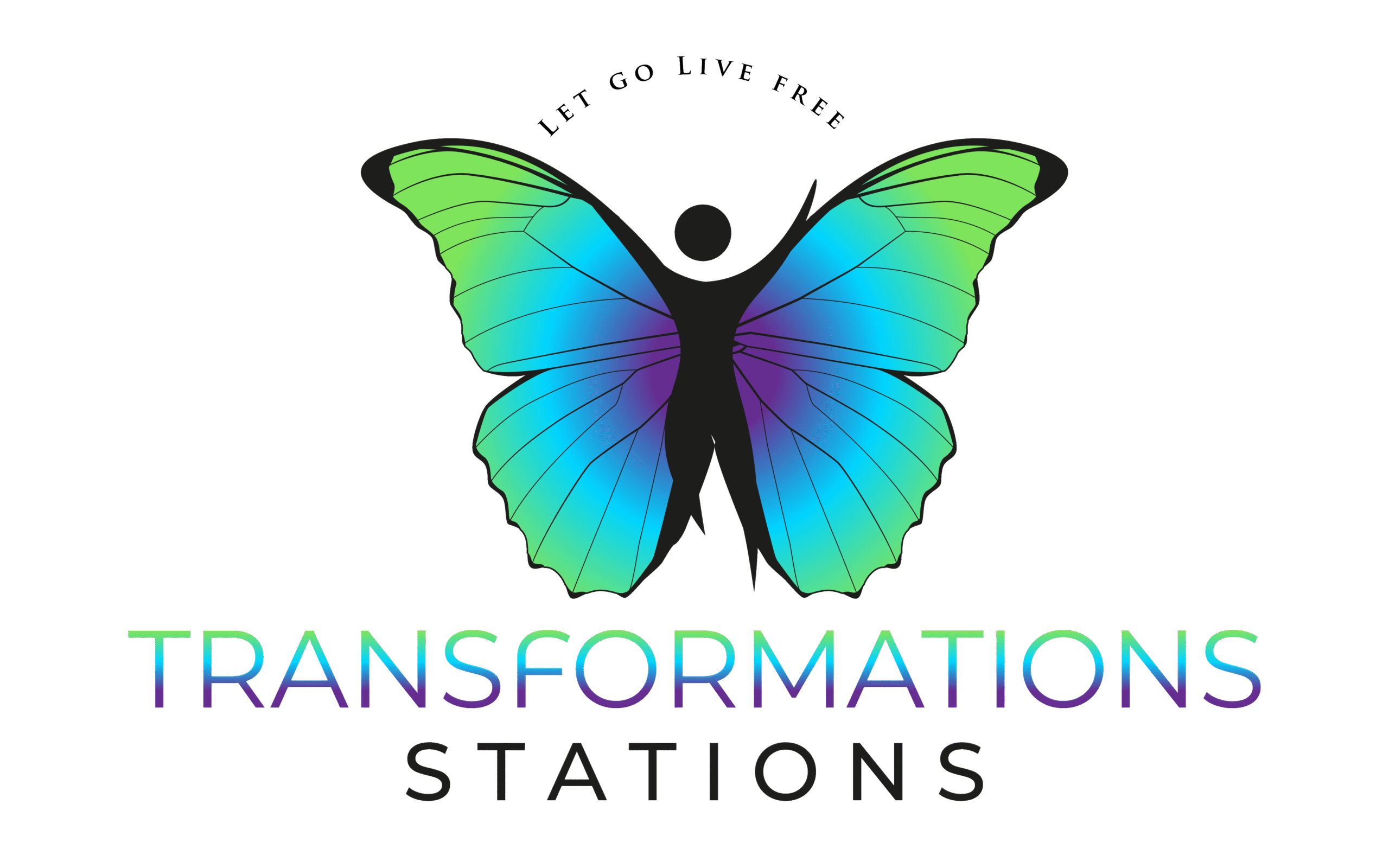 Transform